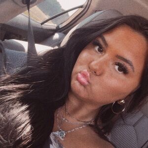 Meet your Posher, Maggie